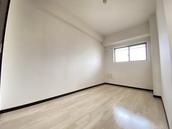 エトゥール古江駅前