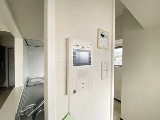 エトゥール古江駅前