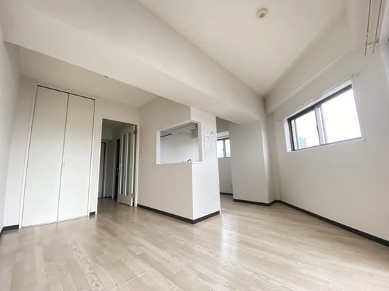 エトゥール古江駅前