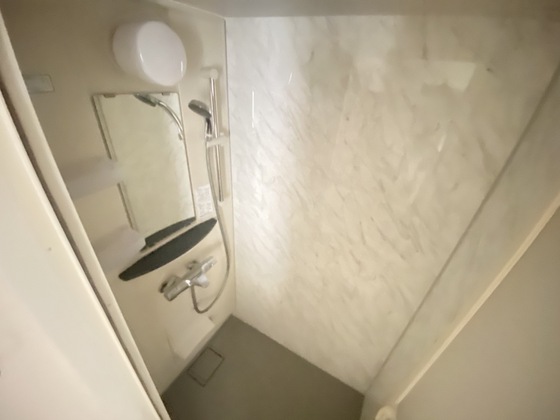 エトゥール古江駅前