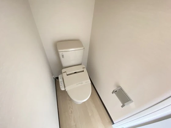 エトゥール古江駅前