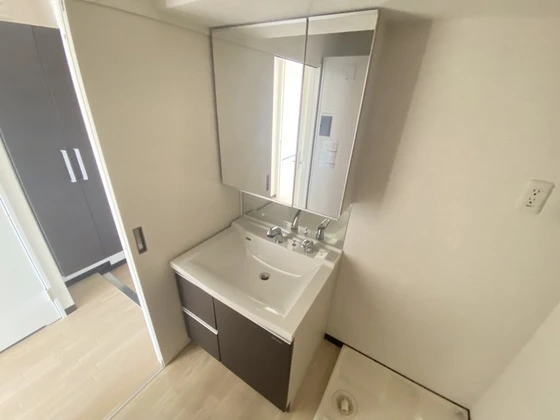 エトゥール古江駅前