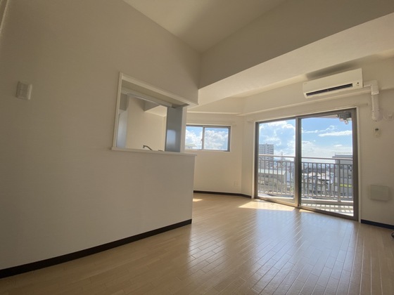 エトゥール古江駅前