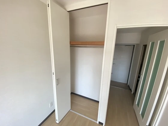 エトゥール古江駅前