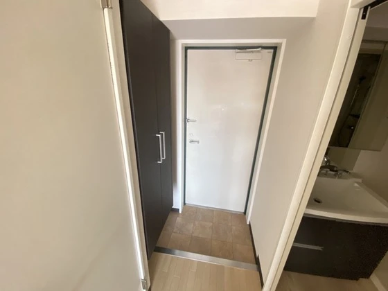 エトゥール古江駅前