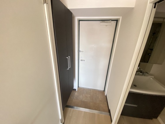 エトゥール古江駅前