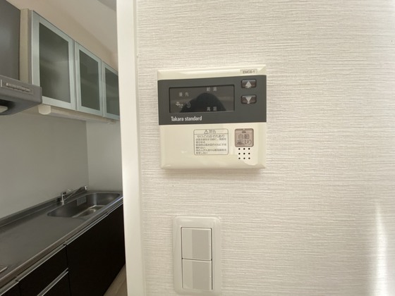 エトゥール古江駅前