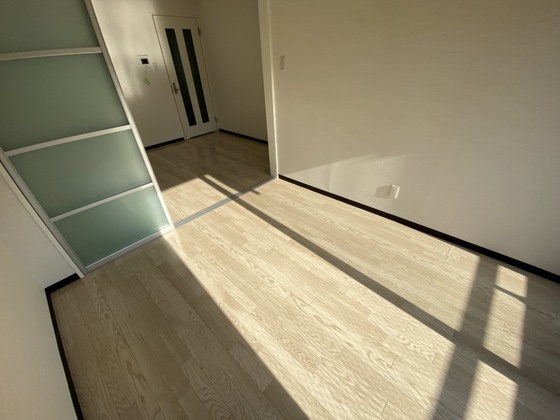 エトゥール古江駅前