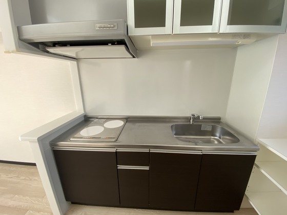 エトゥール古江駅前