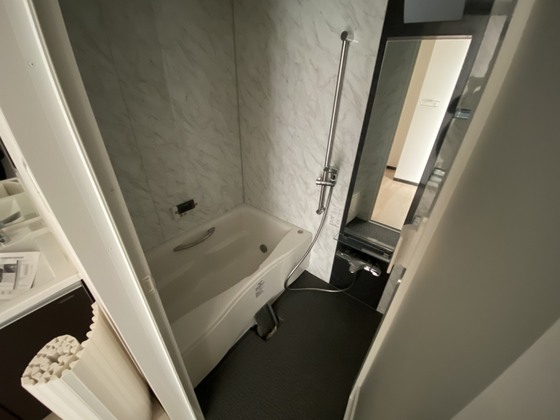 エトゥール古江駅前