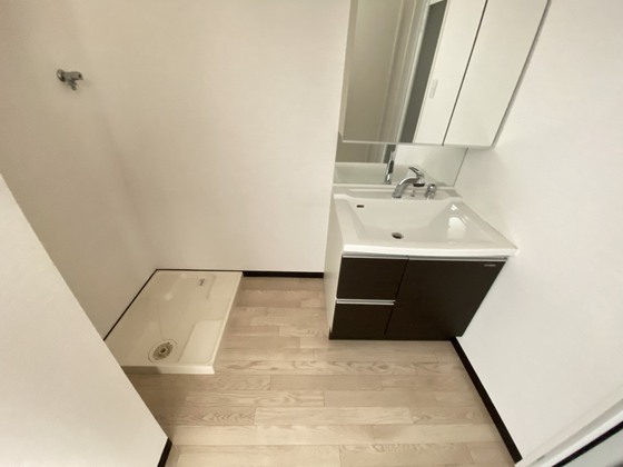 エトゥール古江駅前