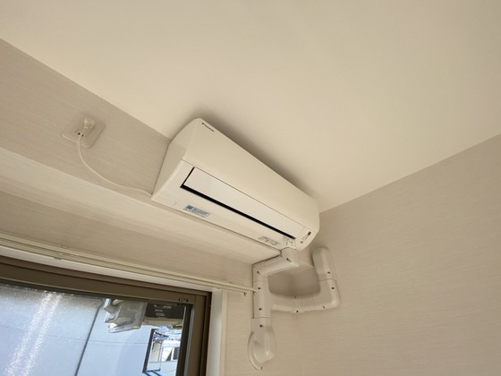 エトゥール古江駅前