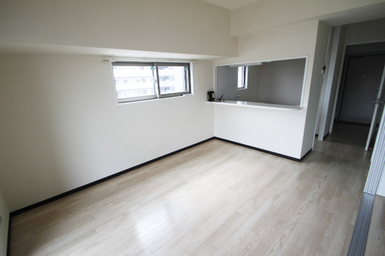 エトゥール古江駅前