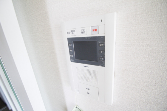 エトゥール古江駅前