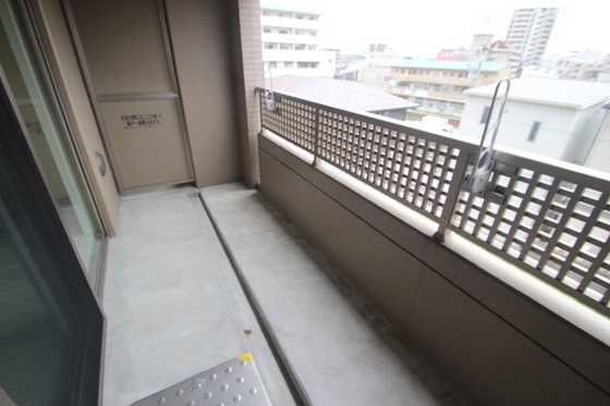 エトゥール古江駅前