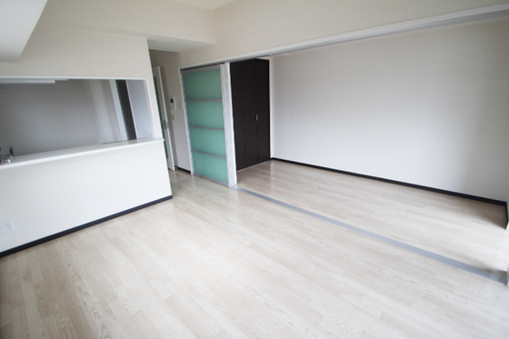 エトゥール古江駅前