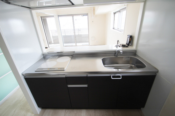 エトゥール古江駅前