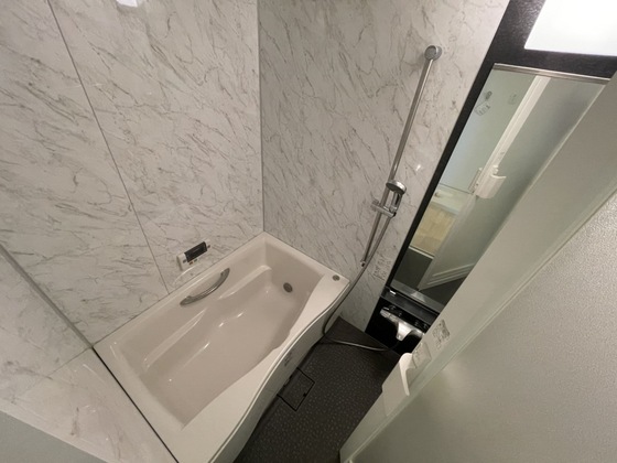 エトゥール古江駅前