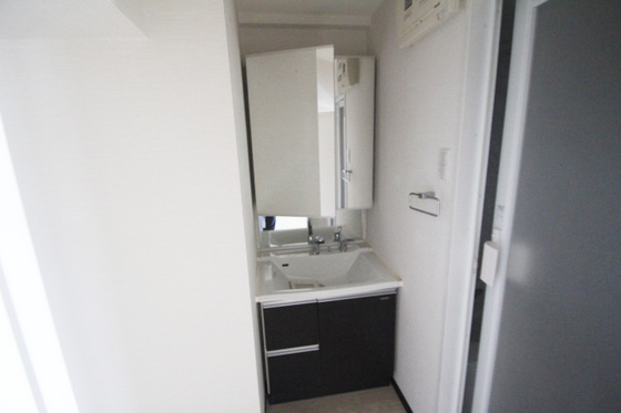 エトゥール古江駅前