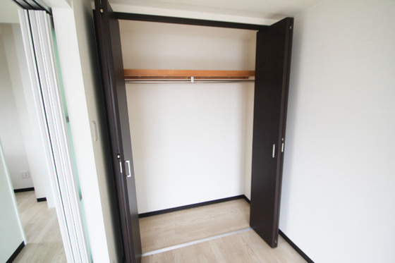 エトゥール古江駅前