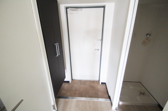 エトゥール古江駅前