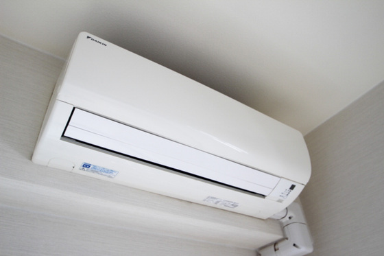 エトゥール古江駅前