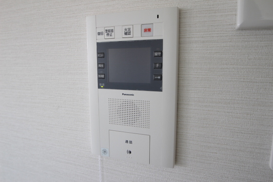 エトゥール古江駅前