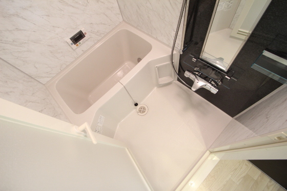 エトゥール古江駅前