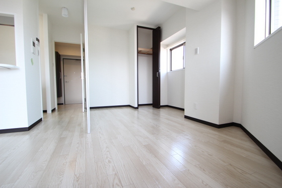 エトゥール古江駅前