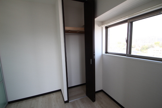 エトゥール古江駅前