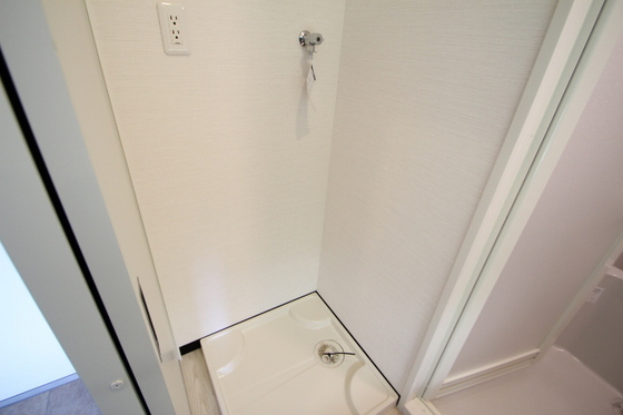 エトゥール古江駅前