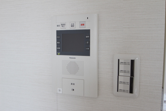 エトゥール古江駅前