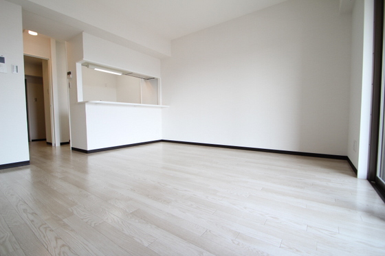 エトゥール古江駅前