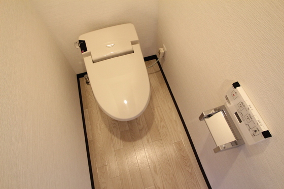 エトゥール古江駅前