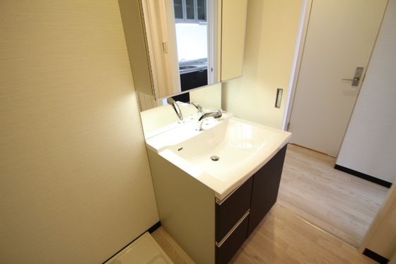 エトゥール古江駅前