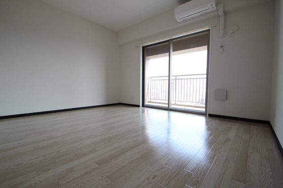 エトゥール古江駅前