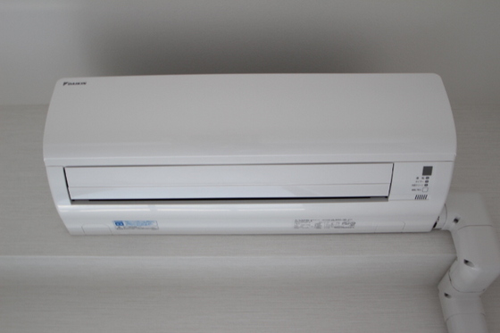 エトゥール古江駅前