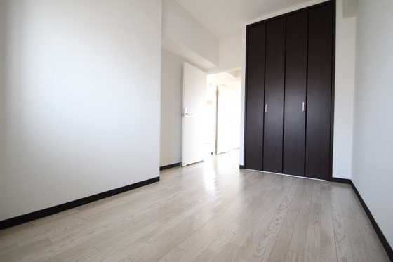 エトゥール古江駅前