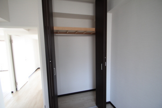 エトゥール古江駅前