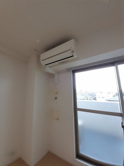 オンフォレスト芳泉