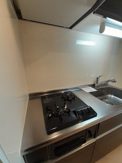 オンフォレスト芳泉