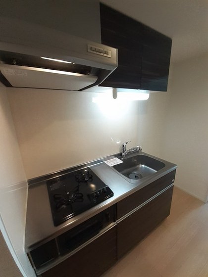 オンフォレスト芳泉