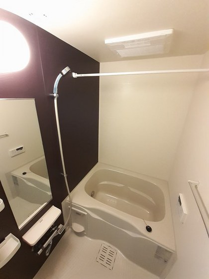 オンフォレスト芳泉