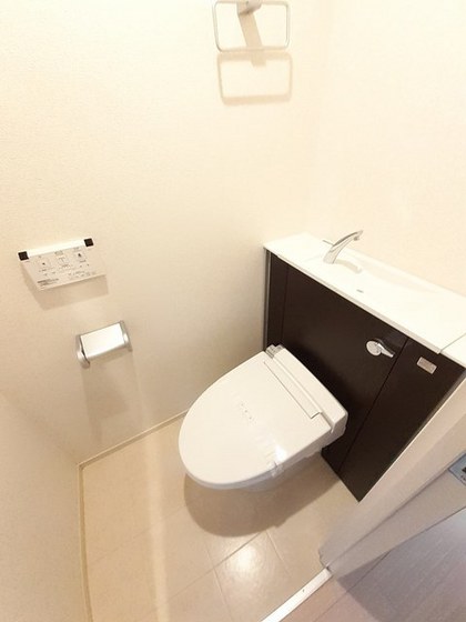 オンフォレスト芳泉