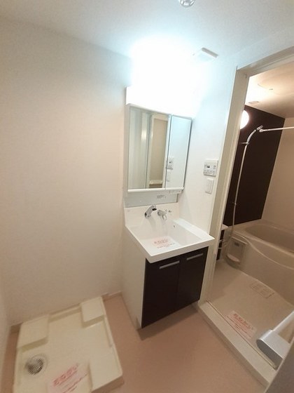 オンフォレスト芳泉