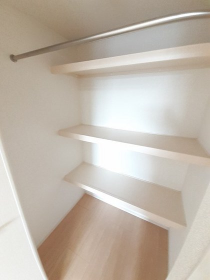 オンフォレスト芳泉