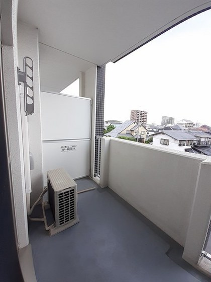 オンフォレスト芳泉