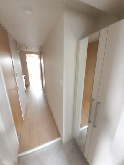 オンフォレスト芳泉