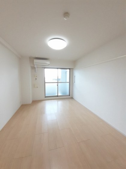 オンフォレスト芳泉