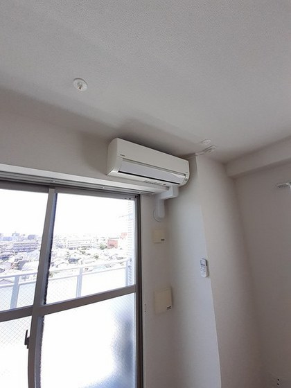 オンフォレスト芳泉